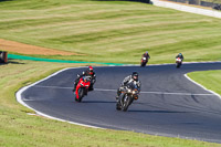 brands-hatch-photographs;brands-no-limits-trackday;cadwell-trackday-photographs;enduro-digital-images;event-digital-images;eventdigitalimages;no-limits-trackdays;peter-wileman-photography;racing-digital-images;trackday-digital-images;trackday-photos